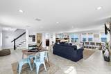 308 Ocean St - Photo 8
