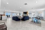 308 Ocean St - Photo 9