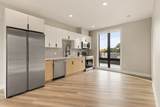 1700 Dorchester Ave - Photo 1