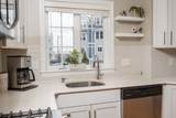 7 Bay Street  (The Estuary) - Photo 12