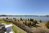 7 Bay Street  (The Estuary) - Photo 19