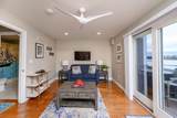7 Bay Street  (The Estuary) - Photo 27