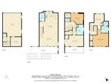 7 Bay Street  (The Estuary) - Photo 41