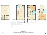 7 Bay Street  (The Estuary) - Photo 42