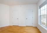 53 Bartlett Way - Photo 18