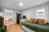 11 Autumn St - Photo 14