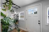 11 Autumn St - Photo 6