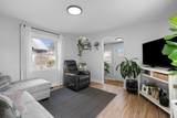 11 Autumn St - Photo 7