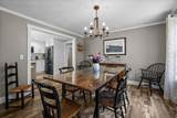 57 County St - Photo 10