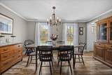 57 County St - Photo 11