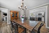 57 County St - Photo 12