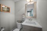 57 County St - Photo 13
