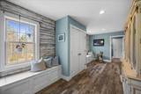 57 County St - Photo 14