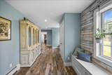 57 County St - Photo 15