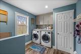 57 County St - Photo 16