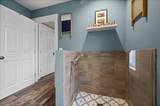 57 County St - Photo 17