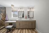 57 County St - Photo 22