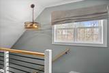 57 County St - Photo 24