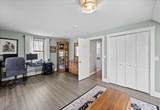57 County St - Photo 25