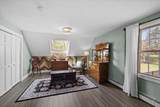 57 County St - Photo 26