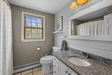57 County St - Photo 27