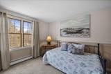 57 County St - Photo 28