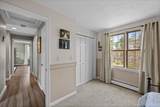 57 County St - Photo 29