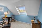 57 County St - Photo 30