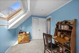 57 County St - Photo 31