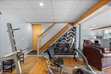 57 County St - Photo 33