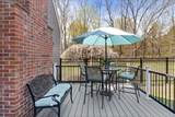 57 County St - Photo 35