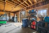 57 County St - Photo 36