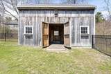 57 County St - Photo 37