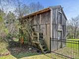 57 County St - Photo 39