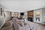 57 County St - Photo 4