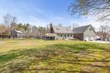 57 County St - Photo 41
