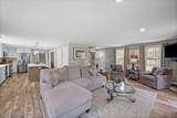 57 County St - Photo 5