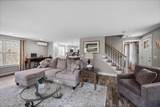 57 County St - Photo 6