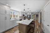 57 County St - Photo 7
