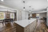57 County St - Photo 9