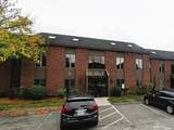 871 Turnpike St - Photo 1
