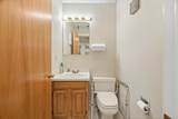 871 Turnpike St - Photo 12