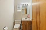 871 Turnpike St - Photo 13