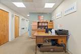 871 Turnpike St - Photo 4