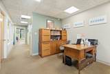871 Turnpike St - Photo 5