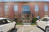 871 Turnpike St - Photo 1