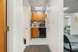 871 Turnpike St - Photo 10