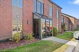 871 Turnpike St - Photo 2
