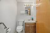 871 Turnpike St - Photo 8