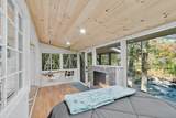 33 Old Pulp Mill Lane - Photo 17